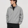 Aritzia Tenant Jacket