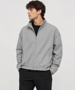 Aritzia Tenant Jacket