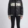 BoxLunch D23 Kingdom Hearts Jacket