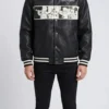 BoxLunch D23 Kingdom Hearts Jacket