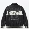 BoxLunch D23 Kingdom Hearts Jacket