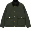 Carhartt WIP Quentin Cotton Jacket
