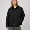Carhartt WIP Quentin Cotton Jacket