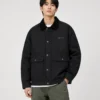 Carhartt WIP Quentin Cotton Jacket