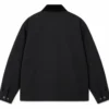 Carhartt WIP Quentin Cotton Jacket