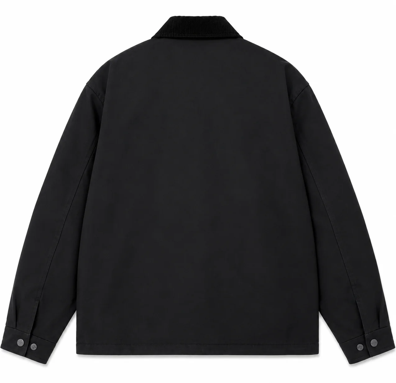 Carhartt WIP Quentin Cotton Jacket