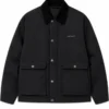 Carhartt WIP Quentin Cotton Jacket