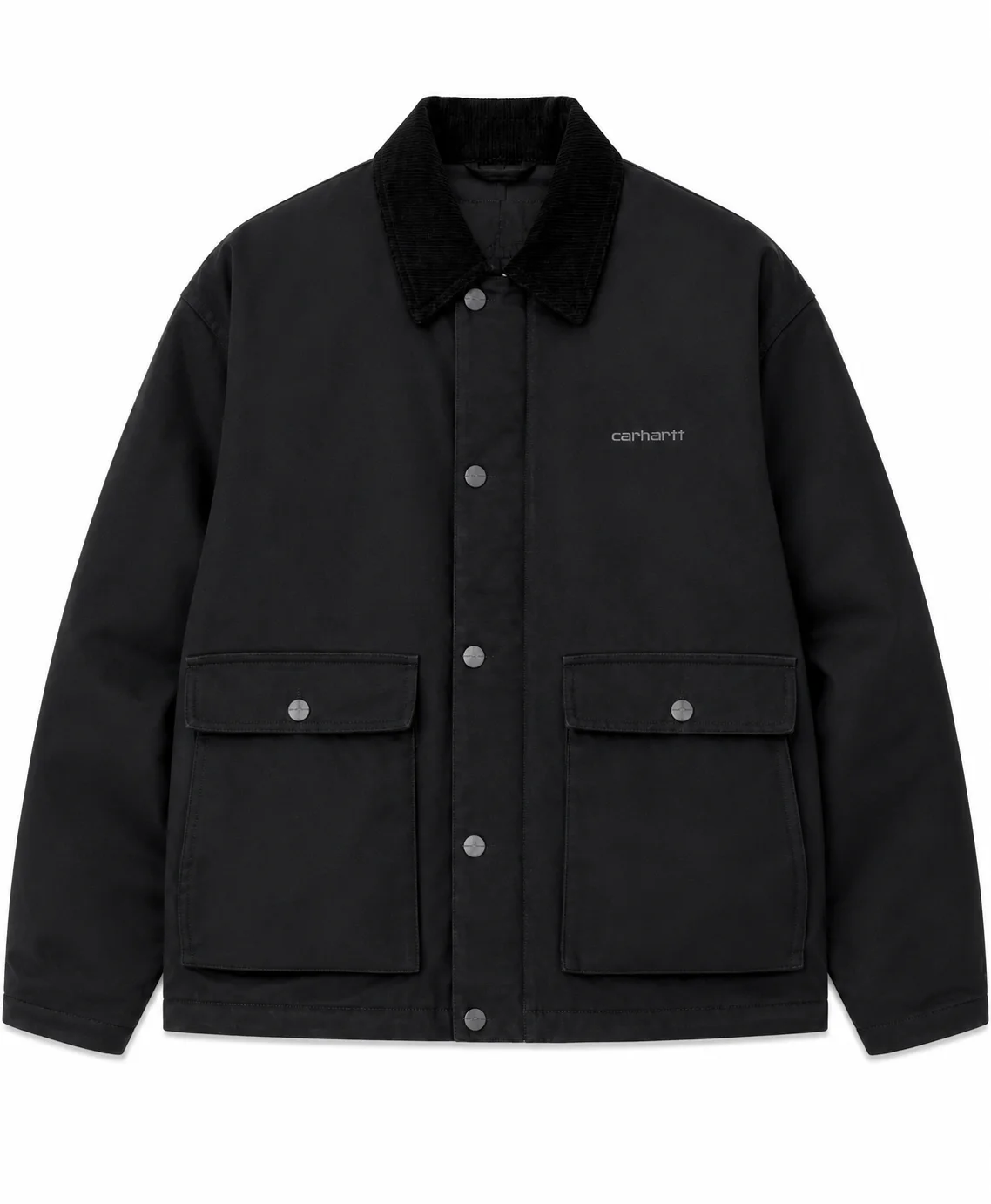Carhartt WIP Quentin Cotton Jacket