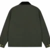 Carhartt WIP Quentin Cotton Jacket