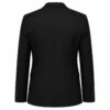 Chris Hemsworth Transformers One Blazer