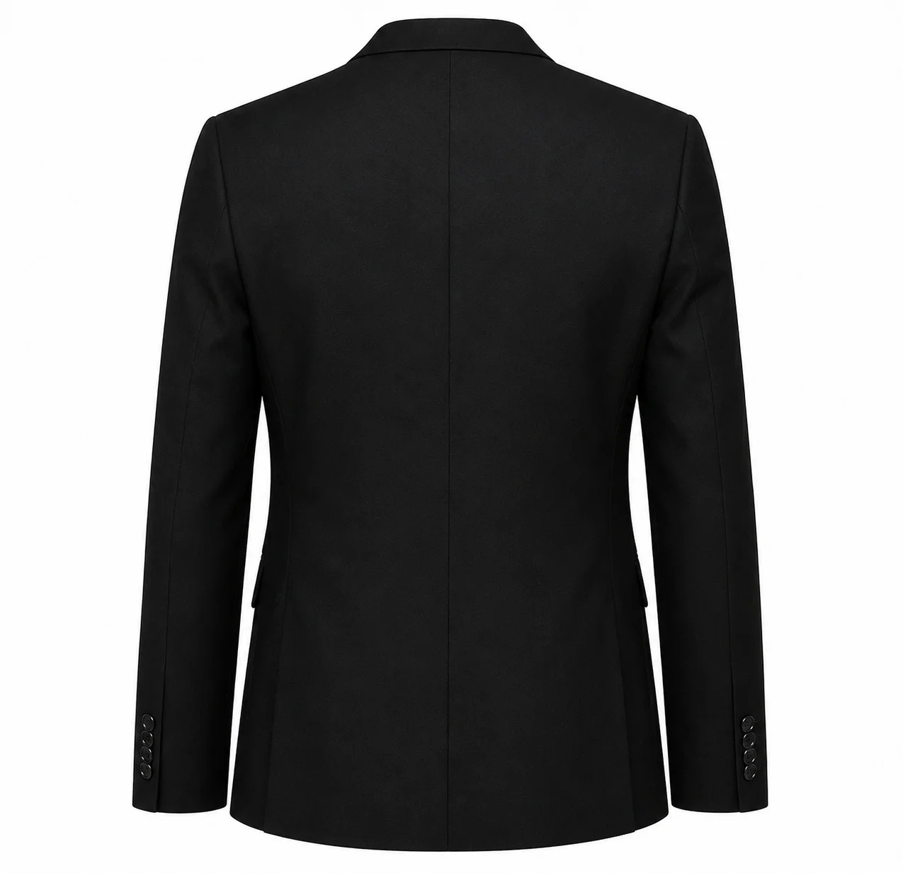 Chris Hemsworth Transformers One Blazer