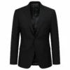 Chris Hemsworth Transformers One Blazer