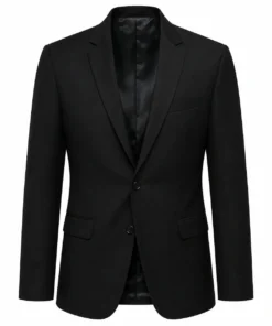 Chris Hemsworth Transformers One Blazer