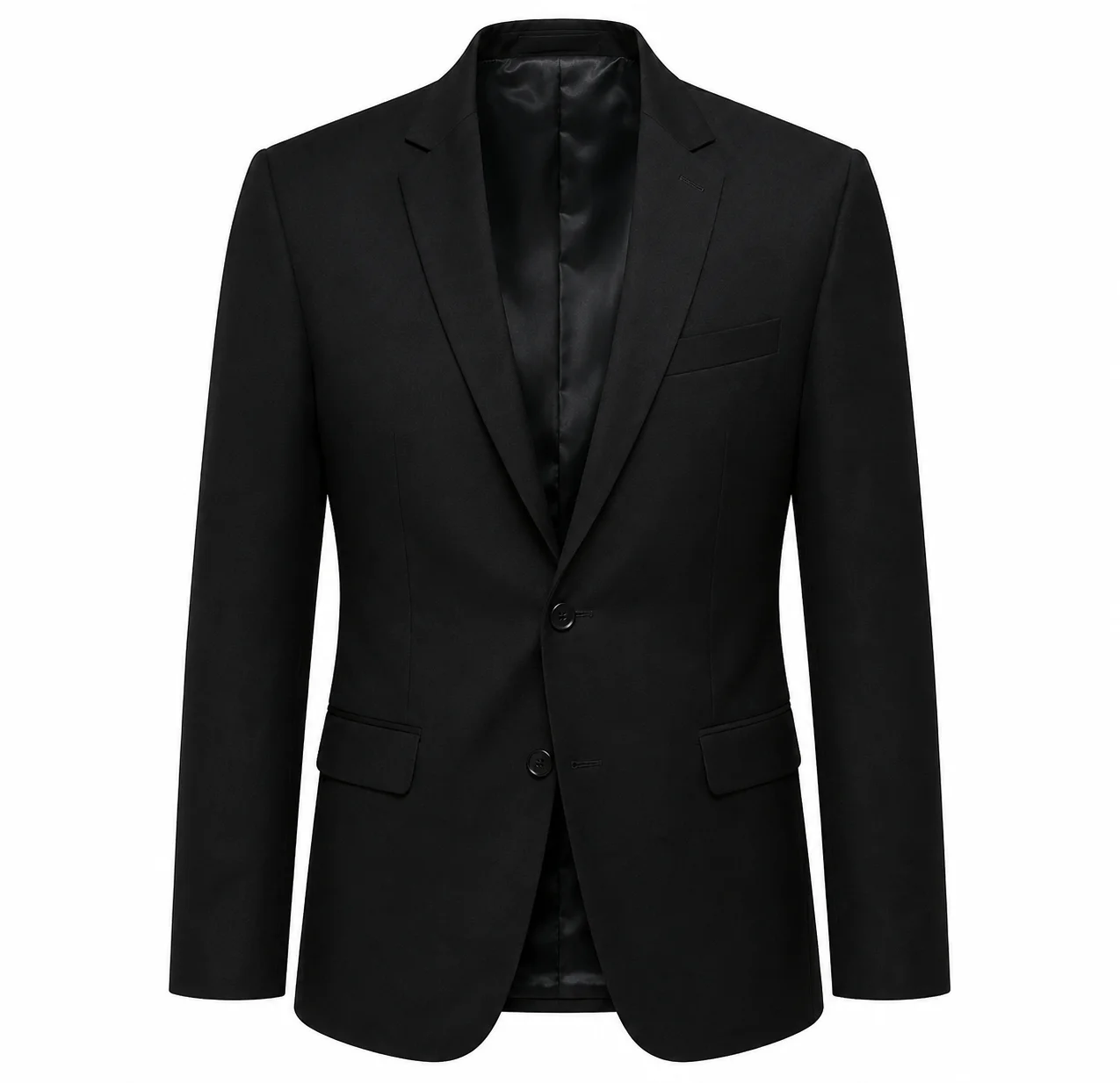 Chris Hemsworth Transformers One Blazer
