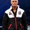 Cody Rhodes SmackDown 2026 Jacket