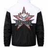 Cody Rhodes SmackDown 2026 Jacket