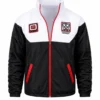 Cody Rhodes SmackDown 2026 Jacket