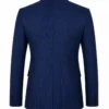 Conor McGregor F-ck You Suit