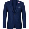 Conor McGregor F-ck You Suit