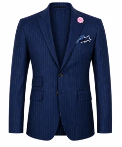 Conor McGregor F-ck You Suit