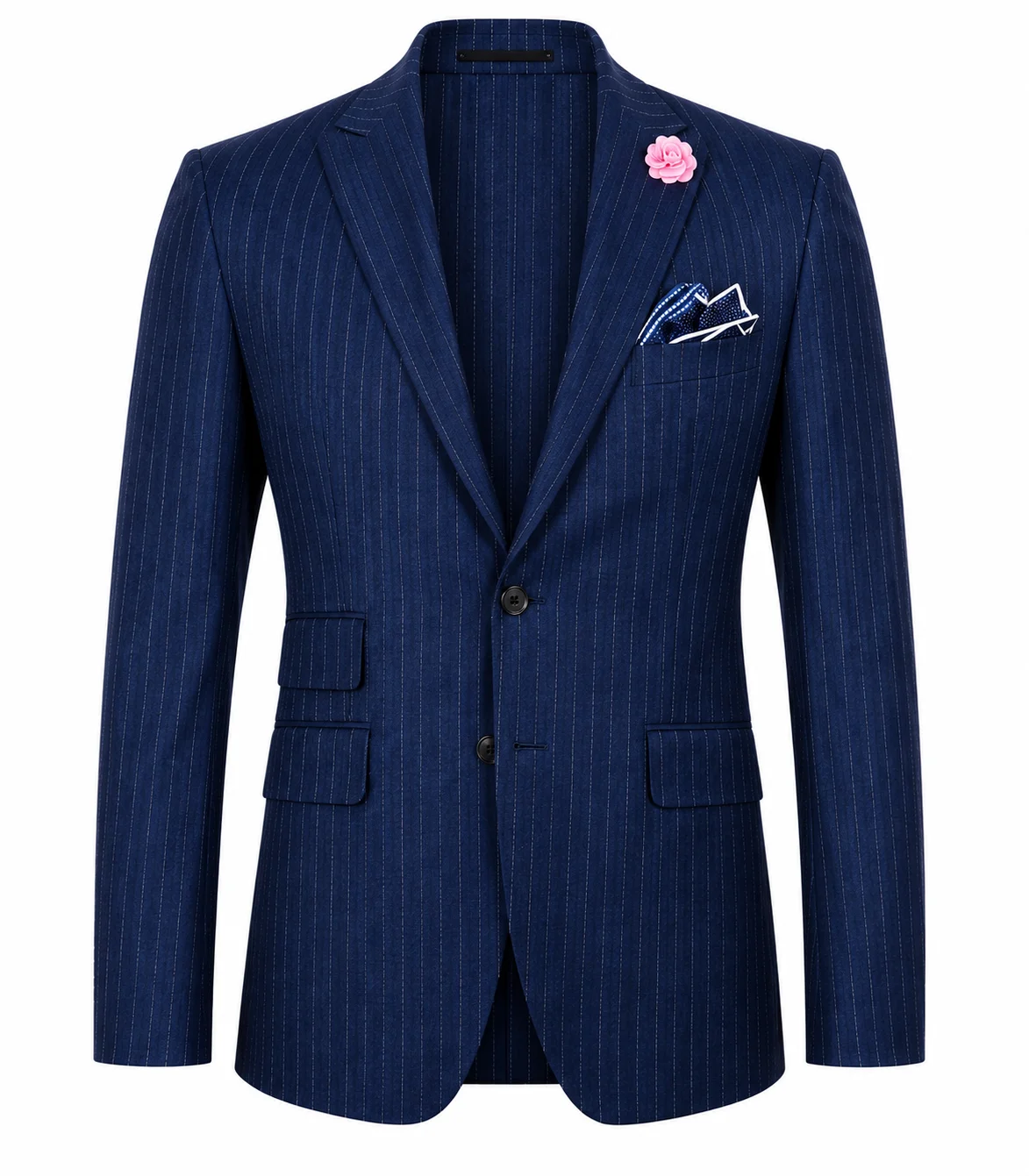Conor McGregor F-ck You Suit