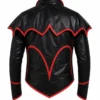 Danhausen SummerSlam 2026 Minnesota Entrance Jacket