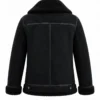 FBI Shantel VanSanten Jacket