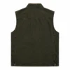 From A.J. Simmons Vest