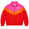 Paige Bueckers AT&T WNBA All-Star Game 2026 Track Jacket