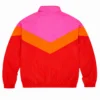 Paige Bueckers AT&T WNBA All-Star Game 2026 Track Jacket