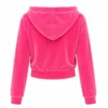 Paris Hilton Tracksuit