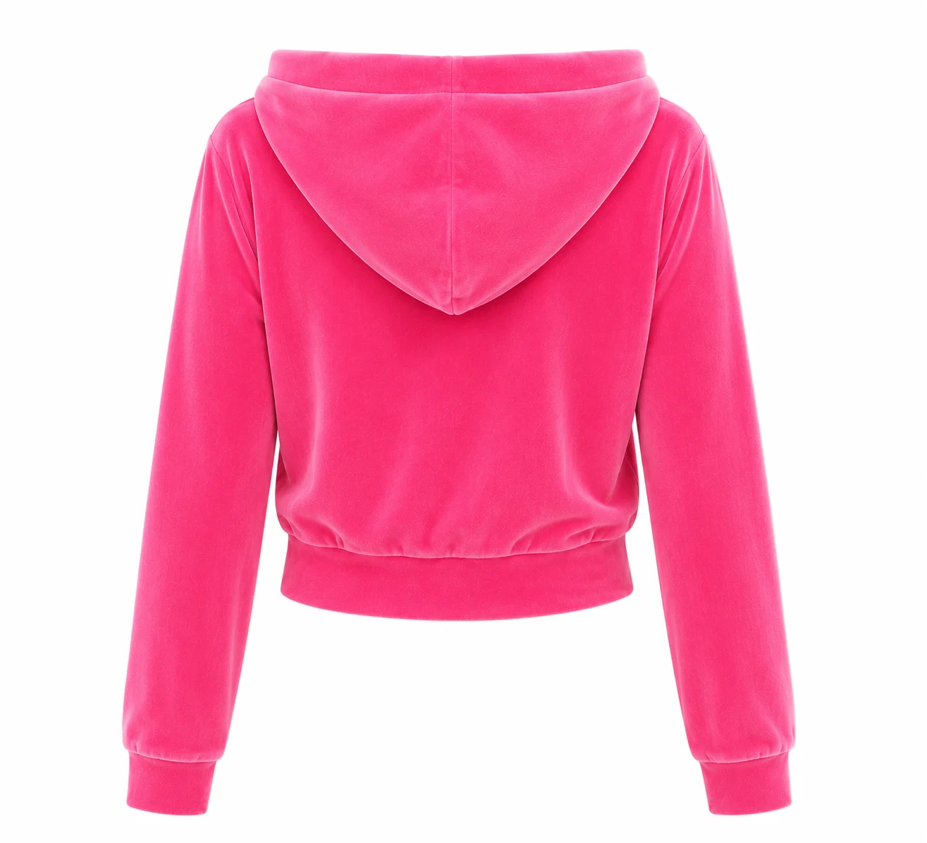Paris Hilton Tracksuit