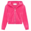 Paris Hilton Tracksuit