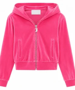 Paris Hilton Tracksuit