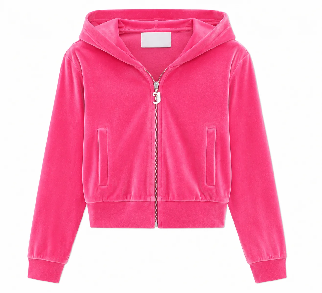Paris Hilton Tracksuit