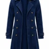 Payday 3 Hoxton James Suit