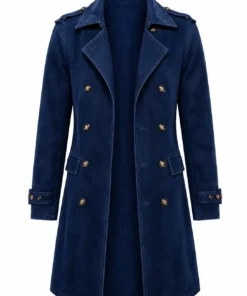 Payday 3 Hoxton James Suit