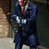 Payday 3 Hoxton James Suit