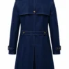Payday 3 Hoxton James Suit
