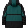Power Book III Raising Kanan S05 Hailey Kilgore Jacket