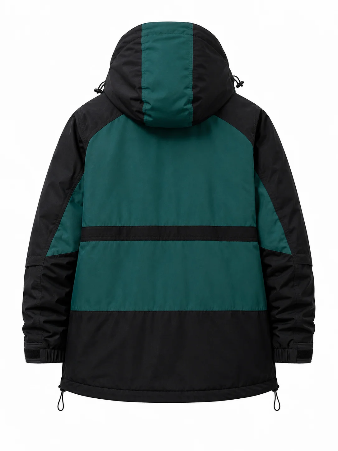 Power Book III Raising Kanan S05 Hailey Kilgore Jacket