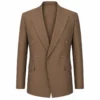 Saltburn Jacob Elordi Suit