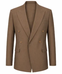 Saltburn Jacob Elordi Suit