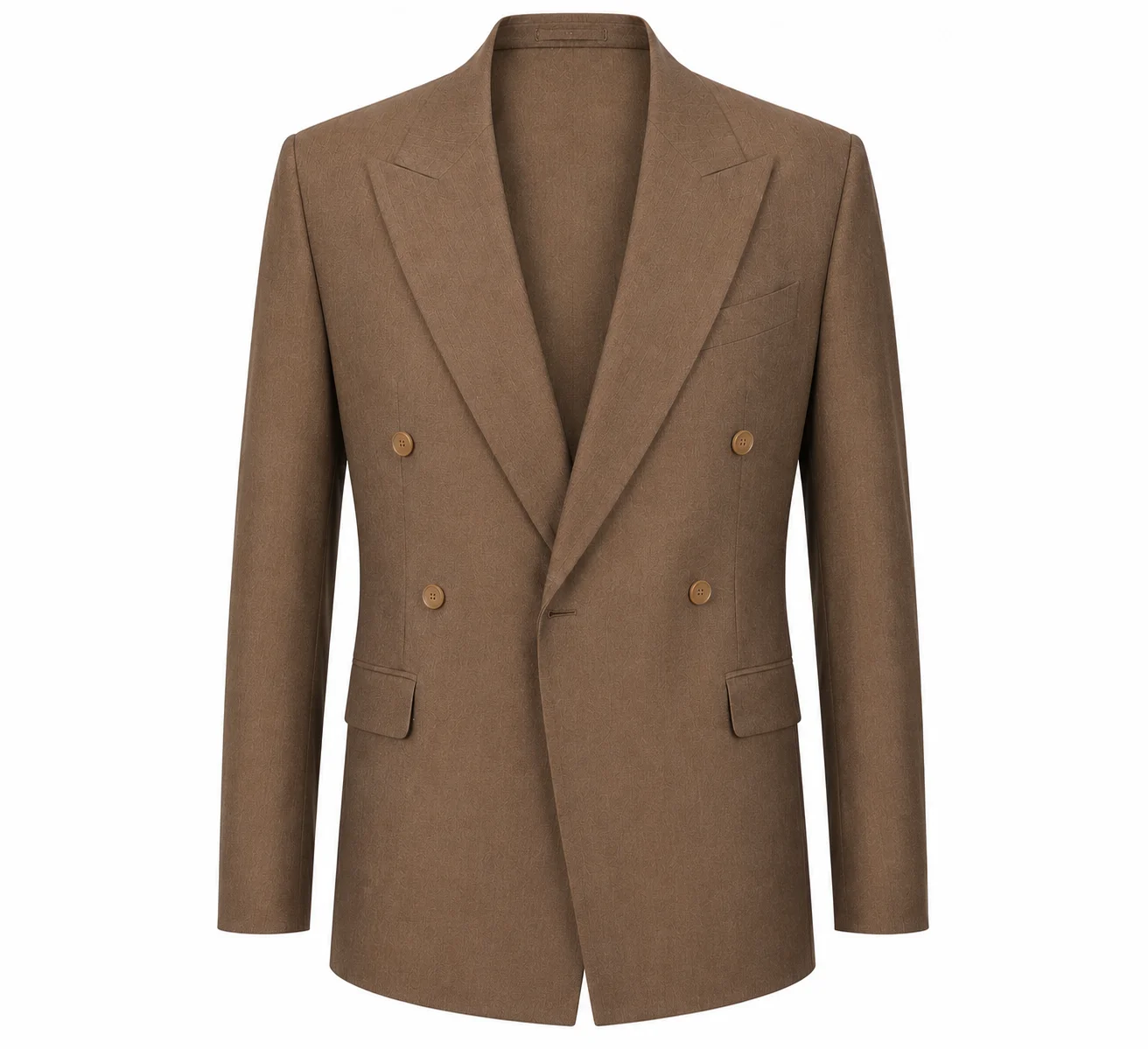 Saltburn Jacob Elordi Suit