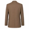 Saltburn Jacob Elordi Suit