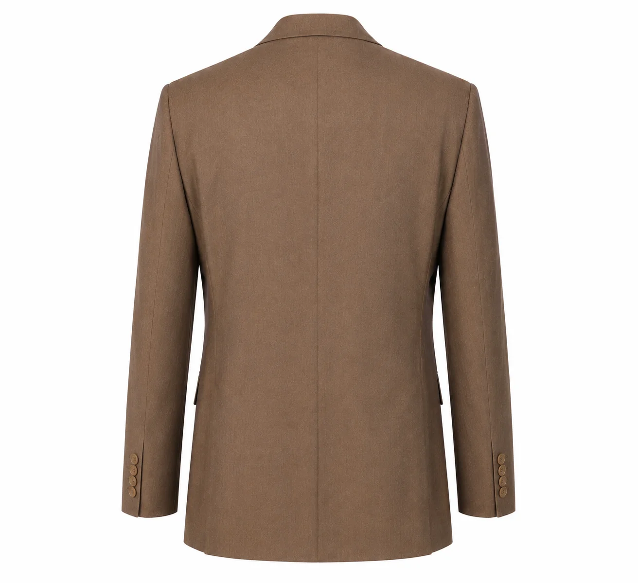 Saltburn Jacob Elordi Suit