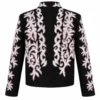 Shaboozey CMA Awards 2025 Jacket