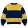 Slow Horses Sidonie Baker Cardigan