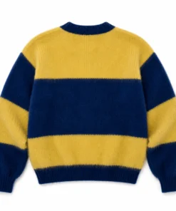 Slow Horses Sidonie Baker Cardigan
