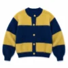 Slow Horses Sidonie Baker Cardigan